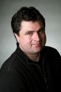 Benedikt Grindel