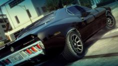 Burnout Paradise: Demo für PS3 ist online