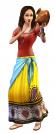 Die Sims 2