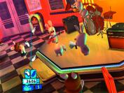 Review: Rayman Raving Rabbids 2