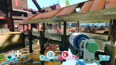 Review: Team Fortress 2