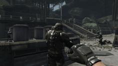 Turok