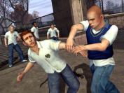 Bully: Die Ehrenrunde - Unser Test ist online!
