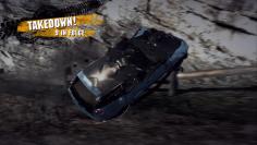 Test/Review: Burnout Paradise