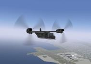 Der Flightsimulator-Killer gratis als Download!
