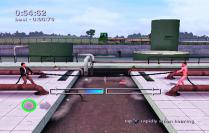 Test/Review: Jackass - The Game (Wii)