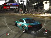 Test/Review: Juiced 2 (PC-Version)