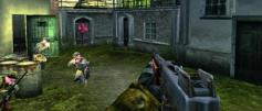 Medal of Honor: Heroes 2