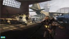 Resistance 2