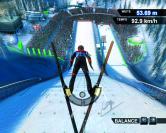 Review: RTL Winter Sports 2008
