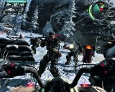 Test/Review: TimeShift
