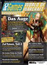 Insider-Infos aus der World of Warcraft 