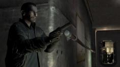 GTA IV Hands-on Teil 3: Ballern, Klettern, Kämpfen