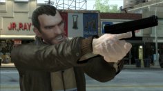 GTA 4 und dann?
