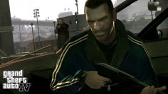 Noch 79 Tage: Was erwartet Ihr von GTA IV?