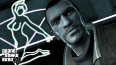 29 tolle Bilder von GTA IV + massig fette Infos