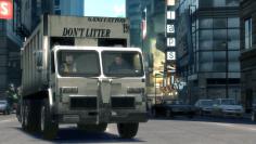 GTA IV Hands-on Teil 4: Spaß im Auto