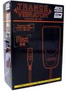 REZ Trance Vibrator
