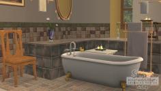 Die Sims 2