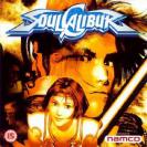 Soul Calibur