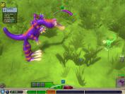 Spore