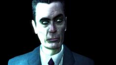 <strong>20 Jahre Half-Life: Der Ego-Shooter-Pionier</strong>&nbsp;