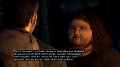 Budget-Test: Lost - Das Spiel