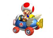 Test/Review: Mario Kart Wii - jetzt im Laden!