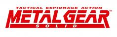 Metal Gear Solid: Mehrteiliges Video-Special 