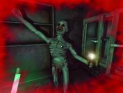 Test/Review: Penumbra - Black Plague