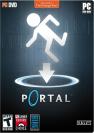In unserer Liste dürfen natürlich Valve's Puzzle-Shooter der Portal-Reihe nicht fehlen.
