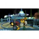 Test/Review: Ratchet & Clank: Size Matters