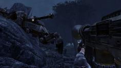 Turok