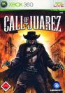Retro-Test: Call of Juarez