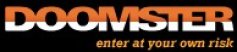 GTA IV bei Doomster kaufen!