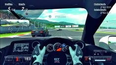 Test/Review: Gran Turismo 5 Prologue