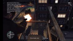 GTA IV: Komplettlösung für Missionen 1-10
