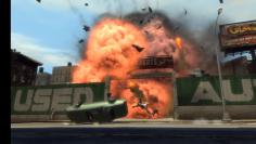 GTA IV: Komplettlösung für Missionen 11-20