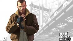 GTA 4 mit iCEnhancer 4.0 - so muss das Remaster aussehen!