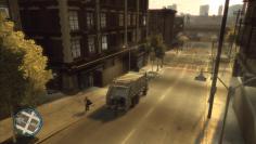 GTA IV Komplettlösung Mission 41-50