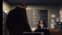 Grand Theft Auto IV