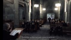 GTA IV Komplettlösung Missionen 61-70