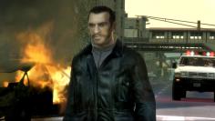 Test/Review: Grand Theft Auto IV