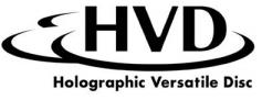 Der HVD-Standard