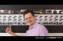 Alexey Peters
