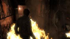 Alone in the Dark: PC-Demo fraglich
