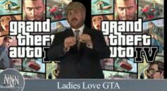 Die lustigsten GTA-IV-Verarsche-Videos