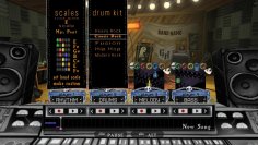 Guitar Hero-Special: Produziert eure eigenen Songs 