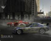 Heute im Laden - Test/Review - Race Driver: GRID