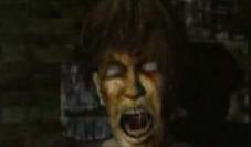 Special: Alle Intros von Resident Evil